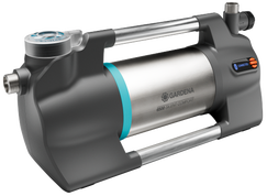 Garden Pump 6500 SilentComfort