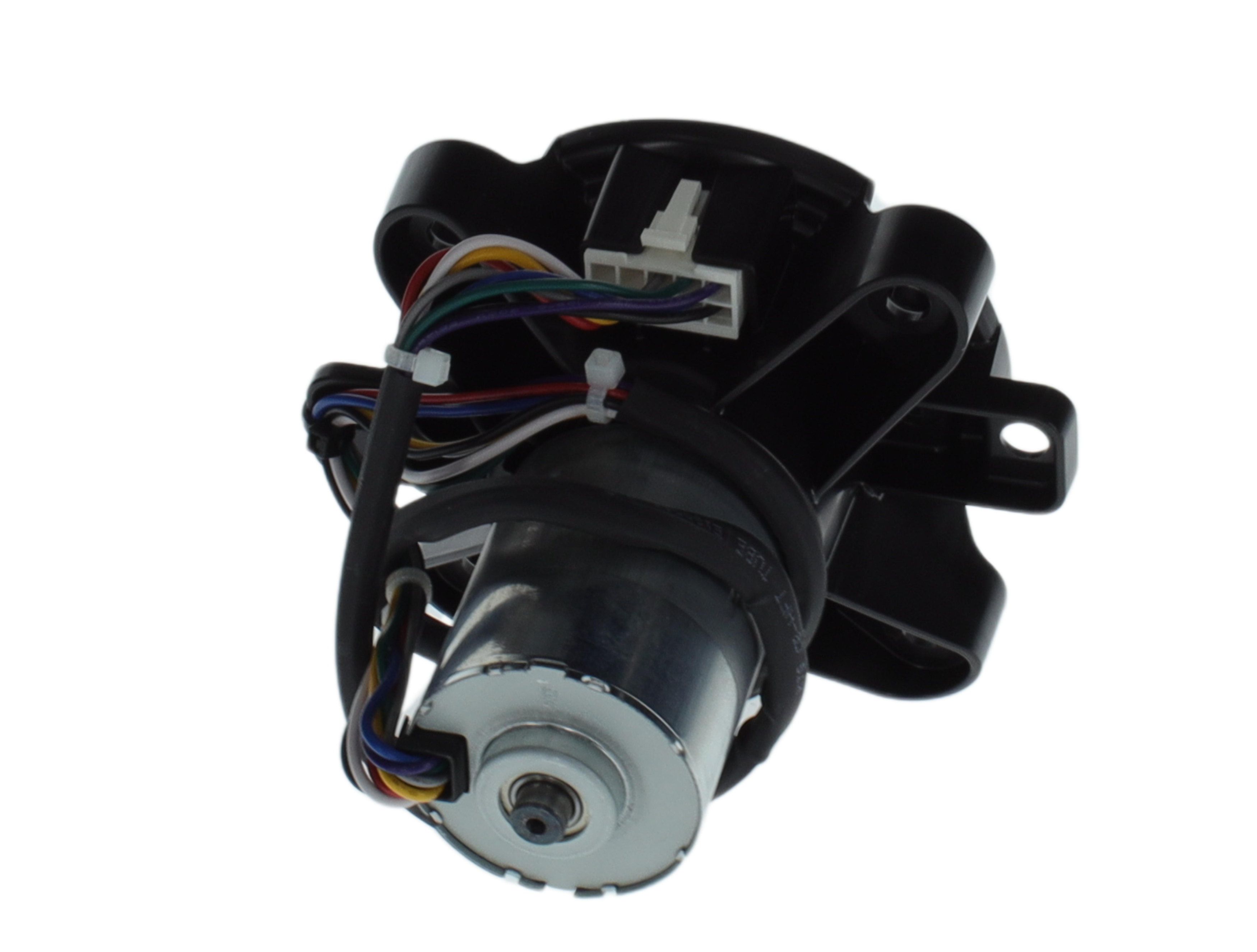 Motor Kit