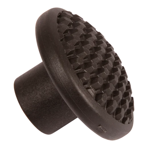 KNOB THREADED | GARDENA