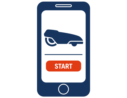 Parannetut etäkäynnistysasetukset