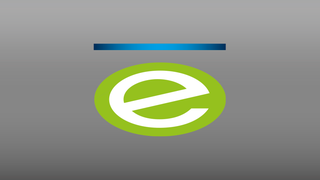 E-flow_icon_WEB_page