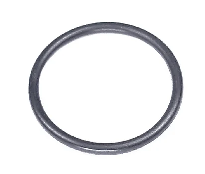 O-Ring 27x2,5