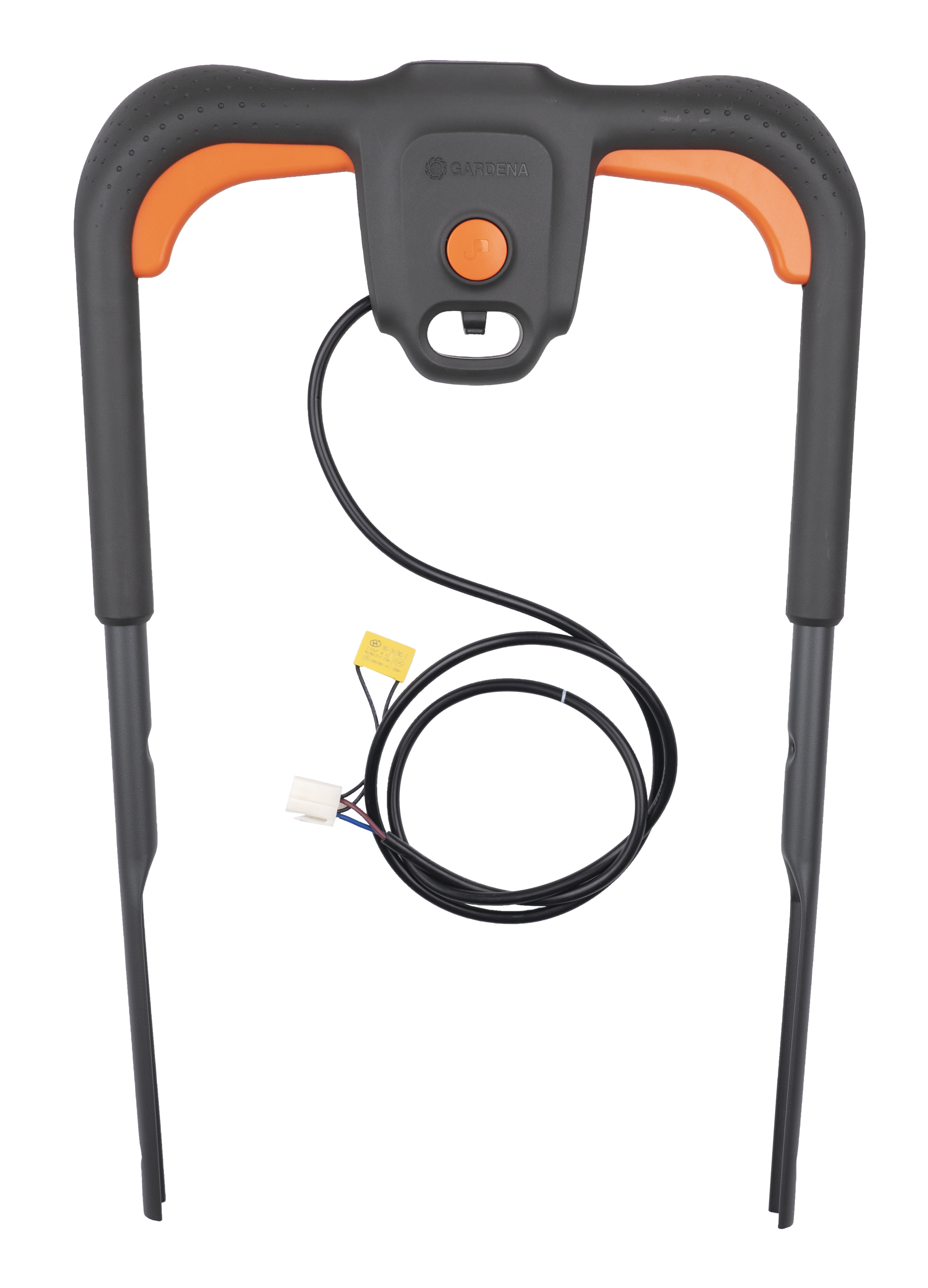 Interrupteur, cpl. EU