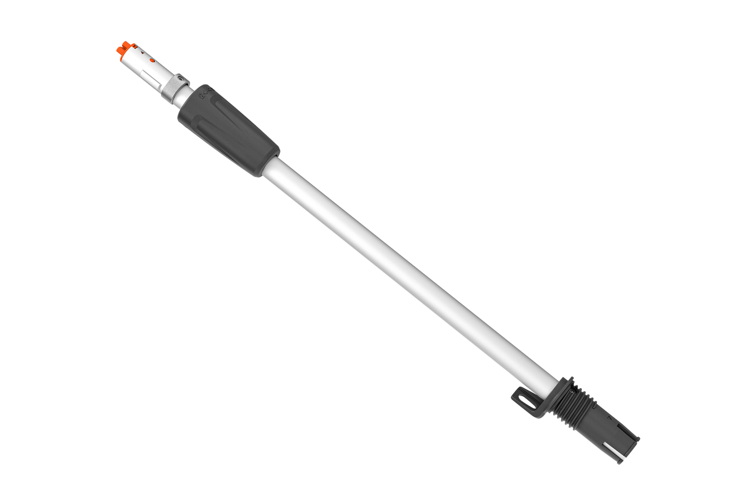 Husqvarna
