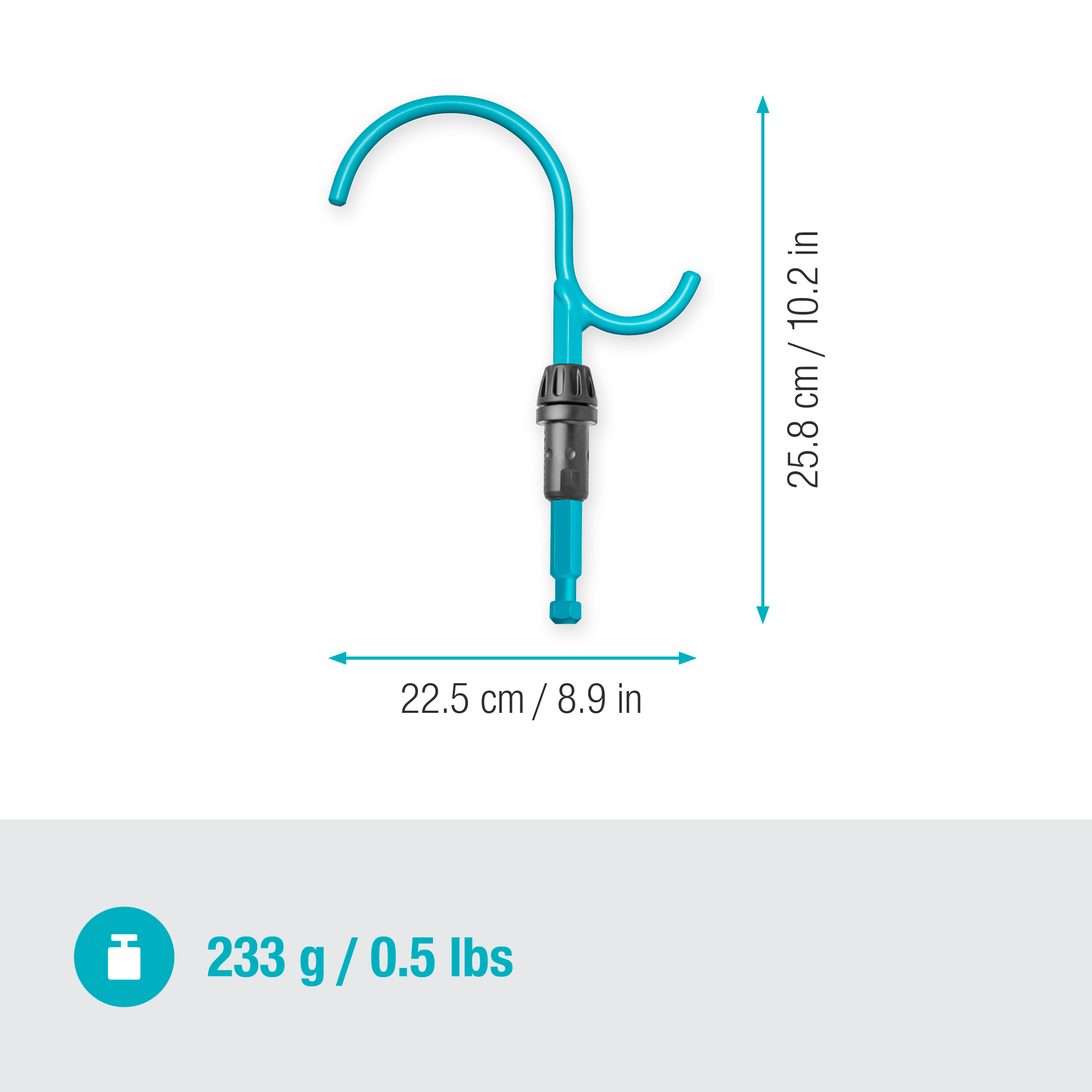 combisystem h&aacute;k na kon&aacute;re