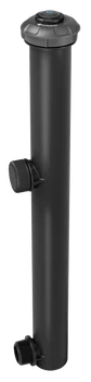 Gardena Tuyère escamotable MD40300 Arrosage automatique Quick and Easy - vue 3