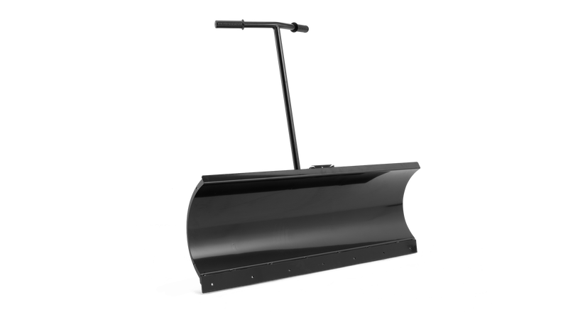 LUMILEVY, KOVA 200-SARJA MYÖS AWD - Ajoleikkureiden lisävarusteet - 547727501 - 2