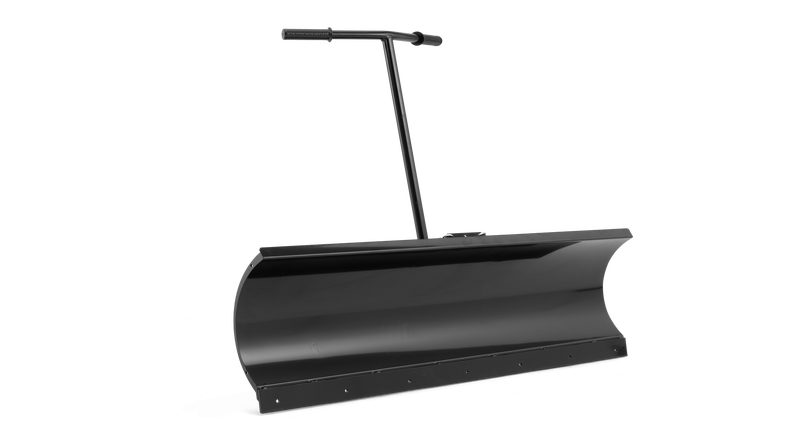 LUMILEVY, KOVA 200-SARJA MYÖS AWD - Ajoleikkureiden lisävarusteet - 547727501 - 2