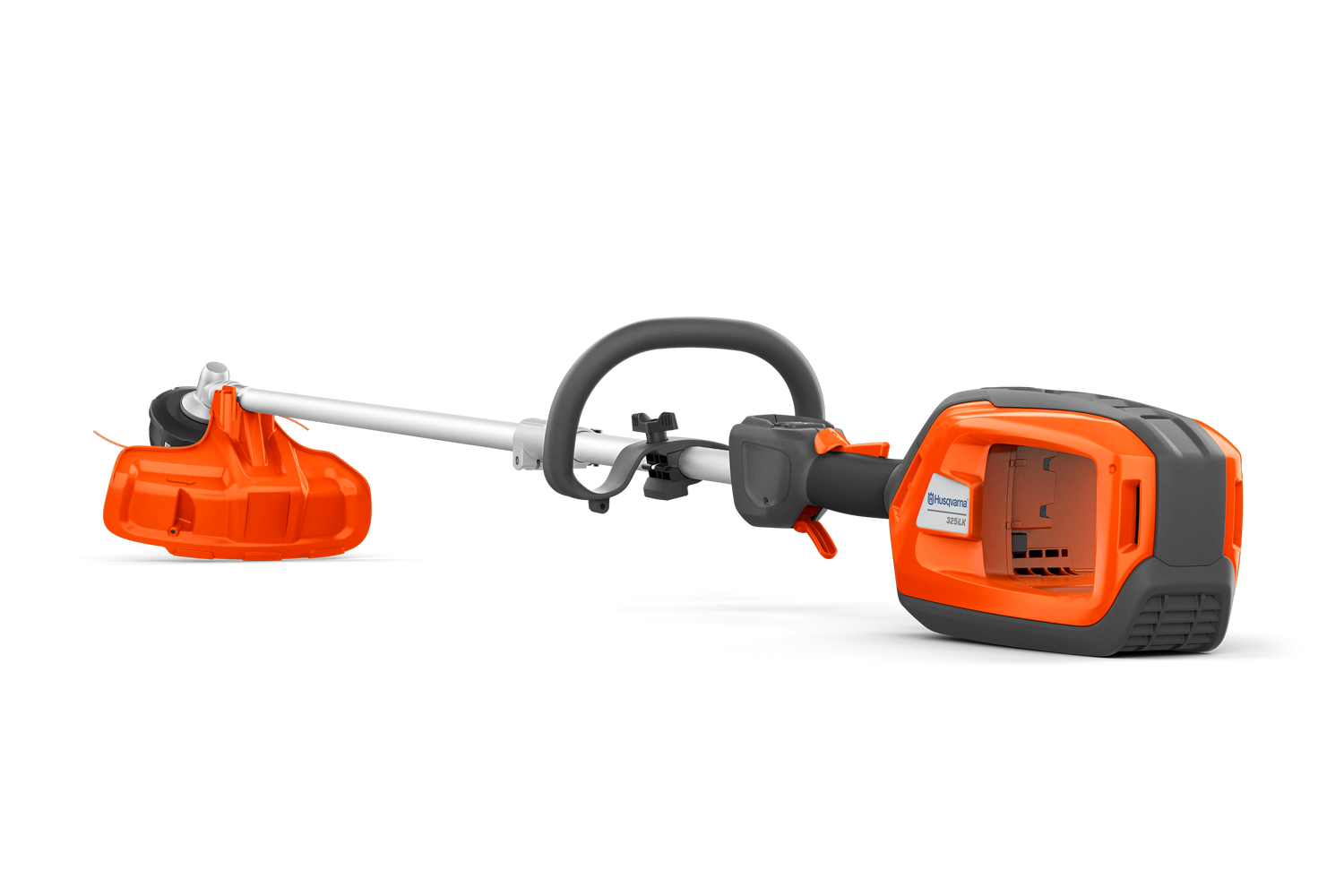 Husqvarna