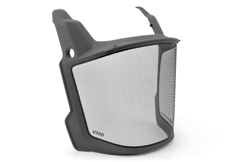 Free View Visor V350