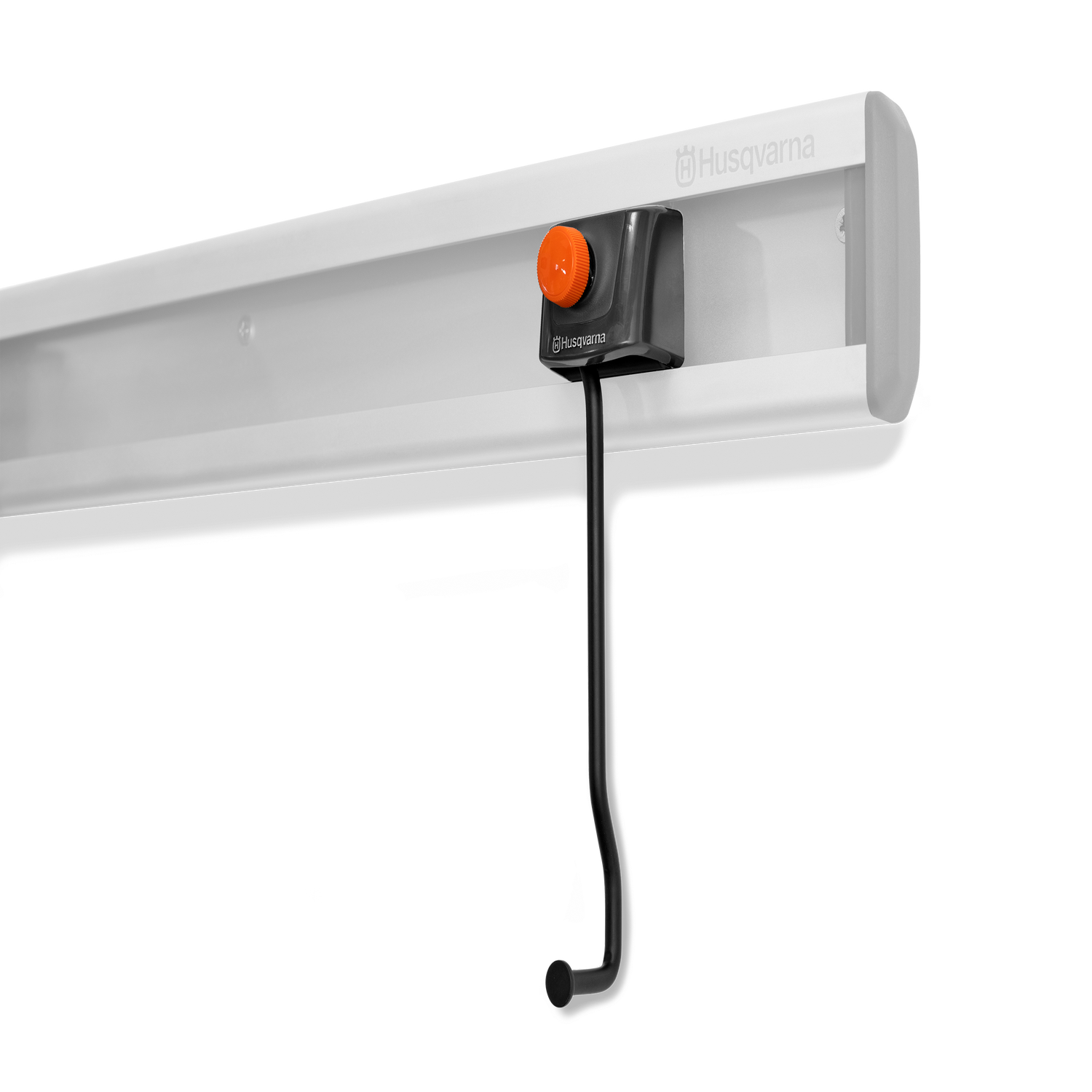 Husqvarna Key Hole Hook