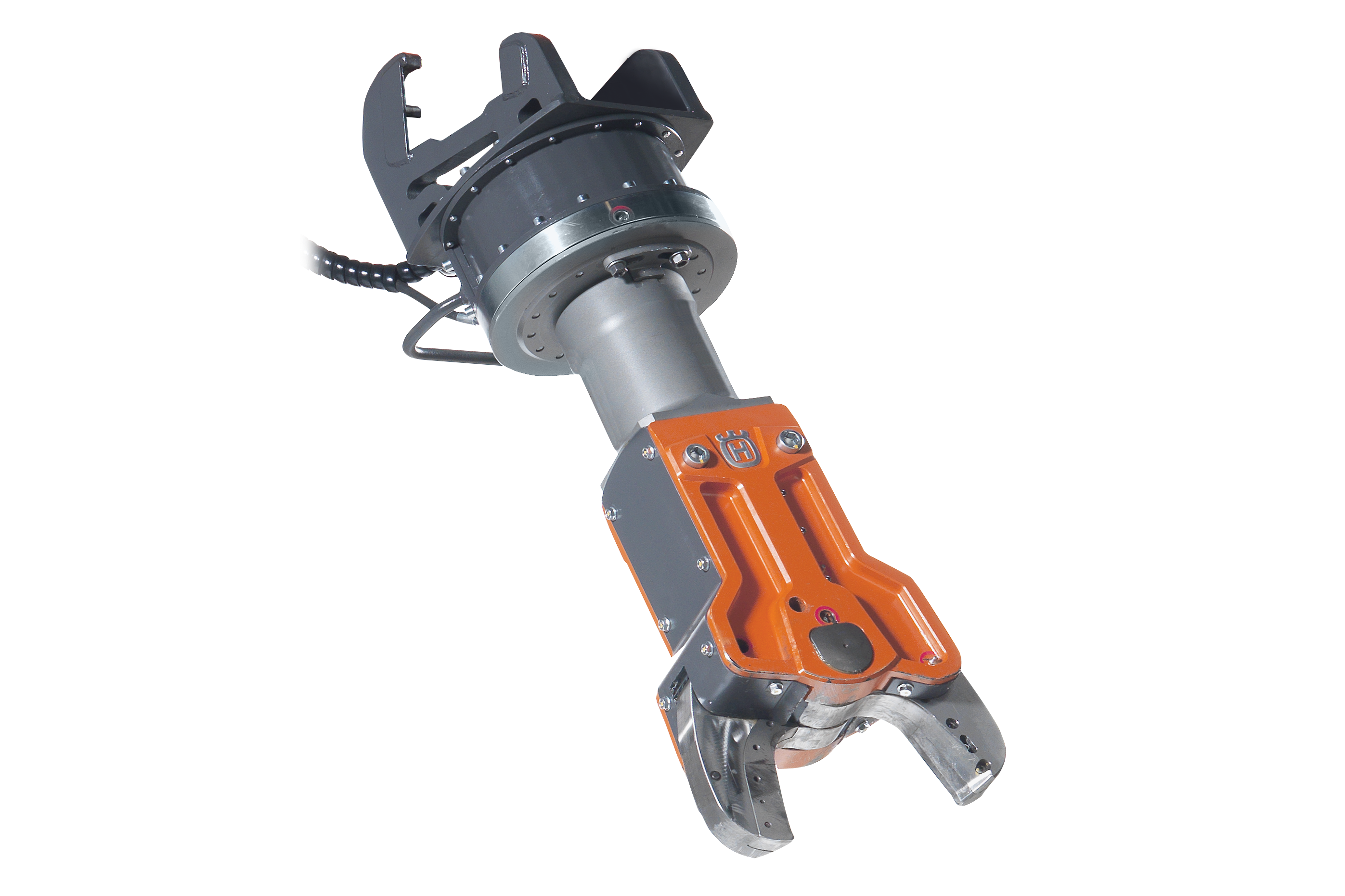 Husqvarna DSS 200