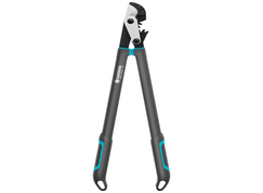 Pruning Lopper EnergyCut Pro L Anvil, Anvil Cut, Tree Loppers For Dry Wood