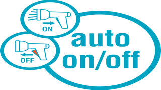 Automatické zapnutie vypnuté-P-001-cmyk