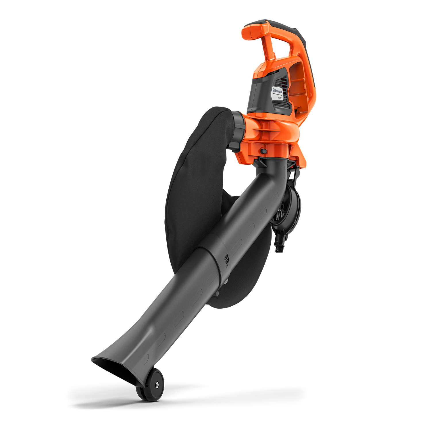 Husqvarna 120Ibv