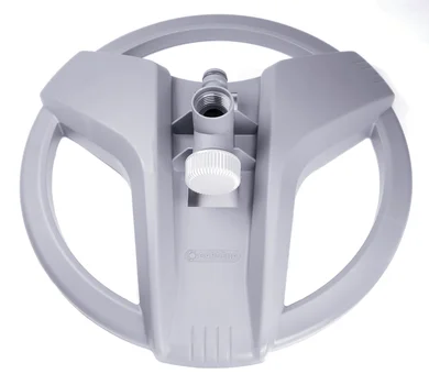 Schlitten mit Gewichten