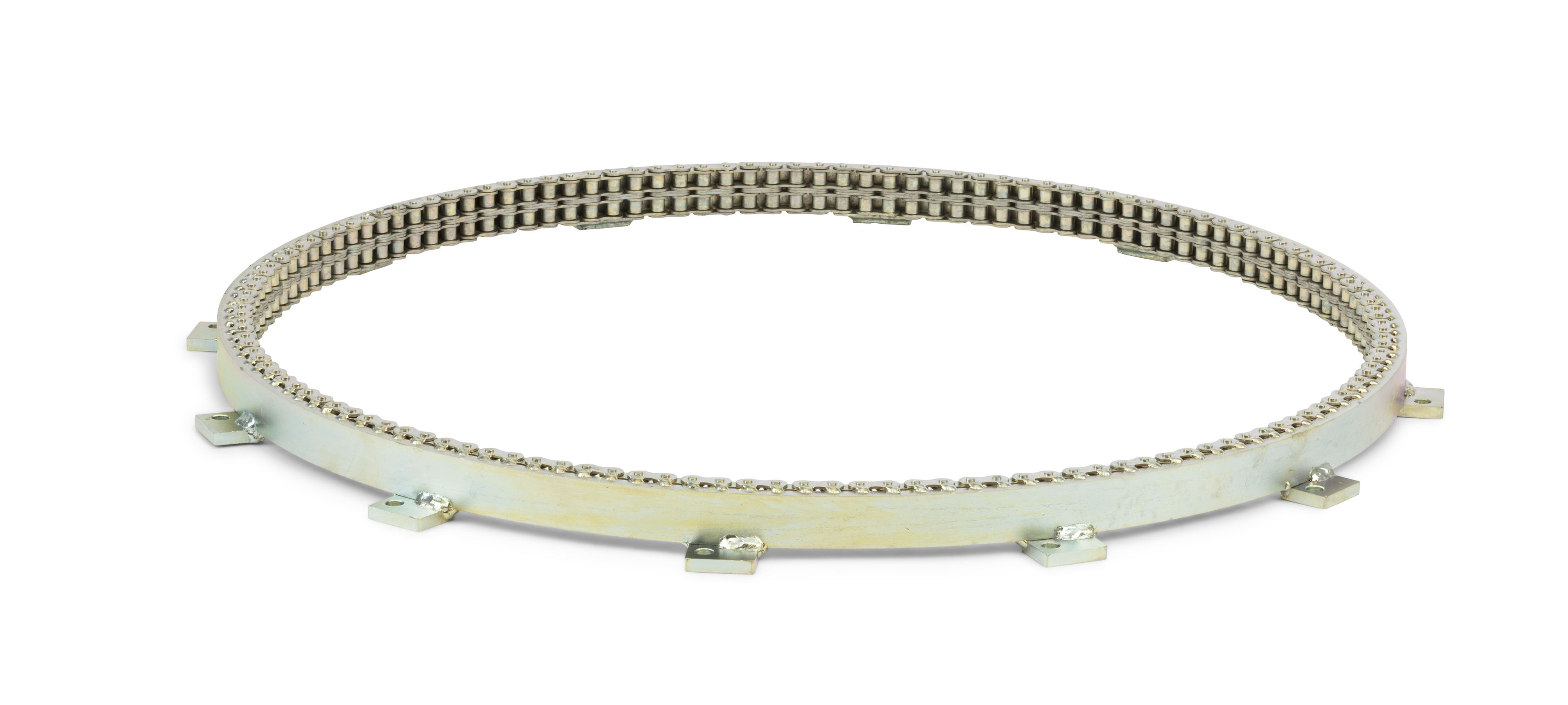 CHAIN 2