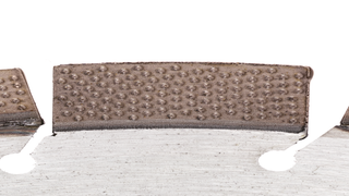 ELITE-CUT S65 EXO-GRIT