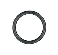 O-Ring 15x2