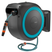Battery Wall-Mounted Hose Box PowerRoll XXL Set