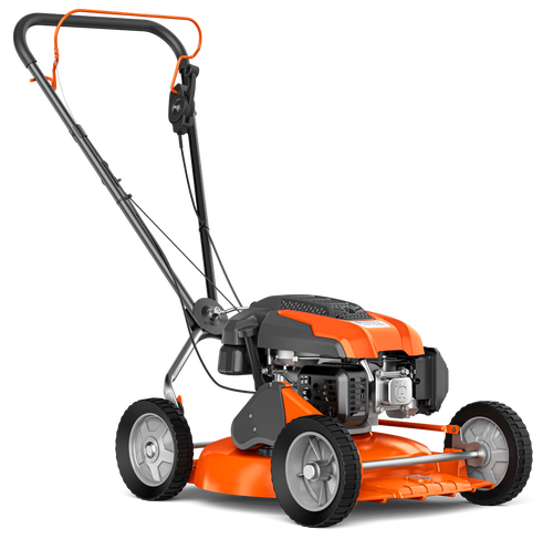 KLIPPO LB 448SQ