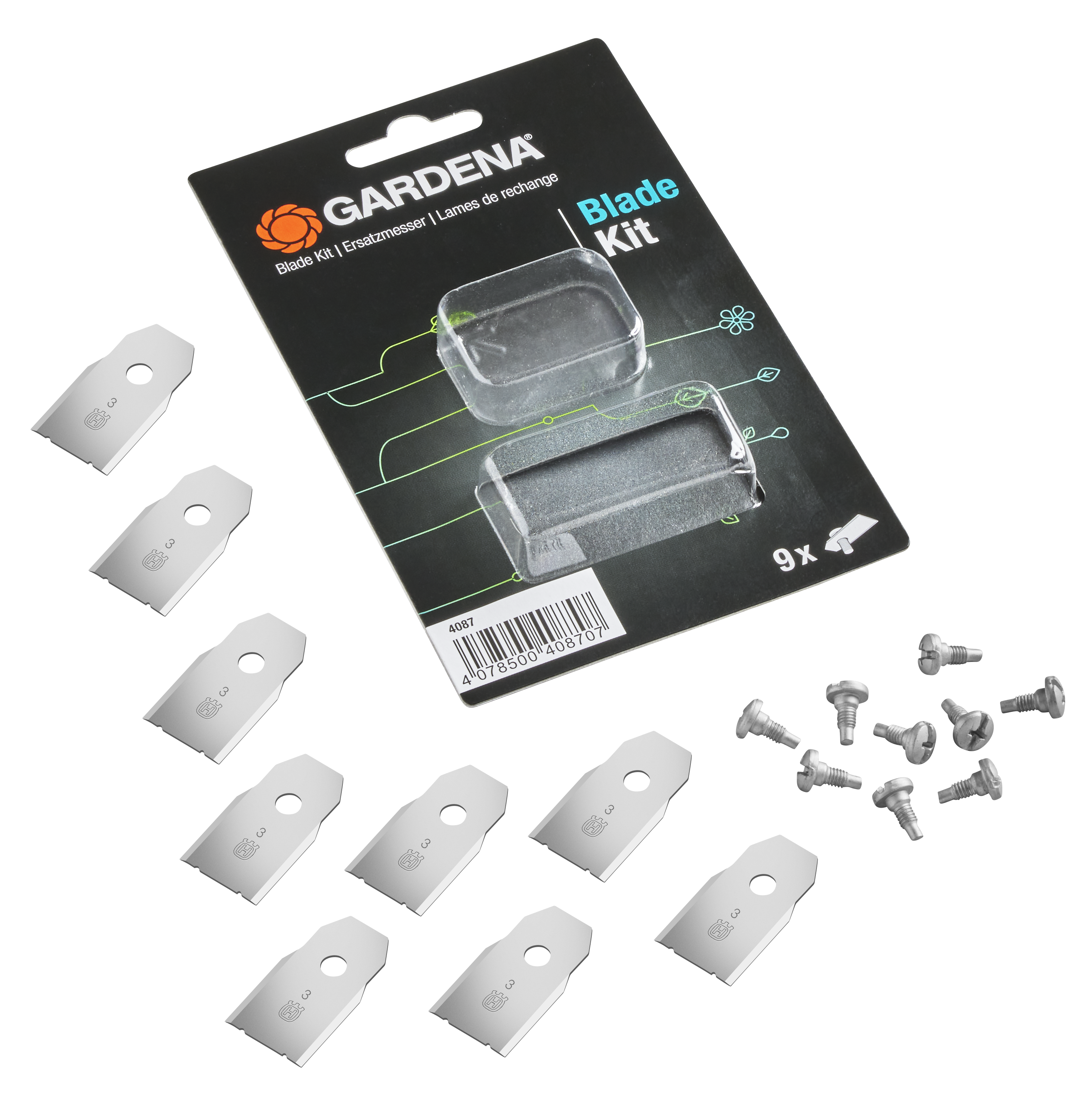 &Lambda;&Epsilon;&Pi;&Iota;&Delta;&Epsilon;&Sigma; &Rho;&Omicron;&Mu;&Pi;&Omicron;&Tau;&Iota;&Kappa;&Eta;&Sigma; &Chi;&Lambda;&Omicron;&Omicron;&Kappa;&Omicron;&Pi;&Tau;&Iota;&Kappa;&Eta;&Sigma; &Mu;&Eta;&Chi;&Alpha;&Nu;&Eta;&Sigma;