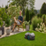 smart SILENO max 700 m&sup2;, robotic lawn mower