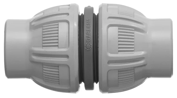 Thumbnail - "Textilschlauch Liano™ Reparator 1/2"""