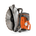 K 770