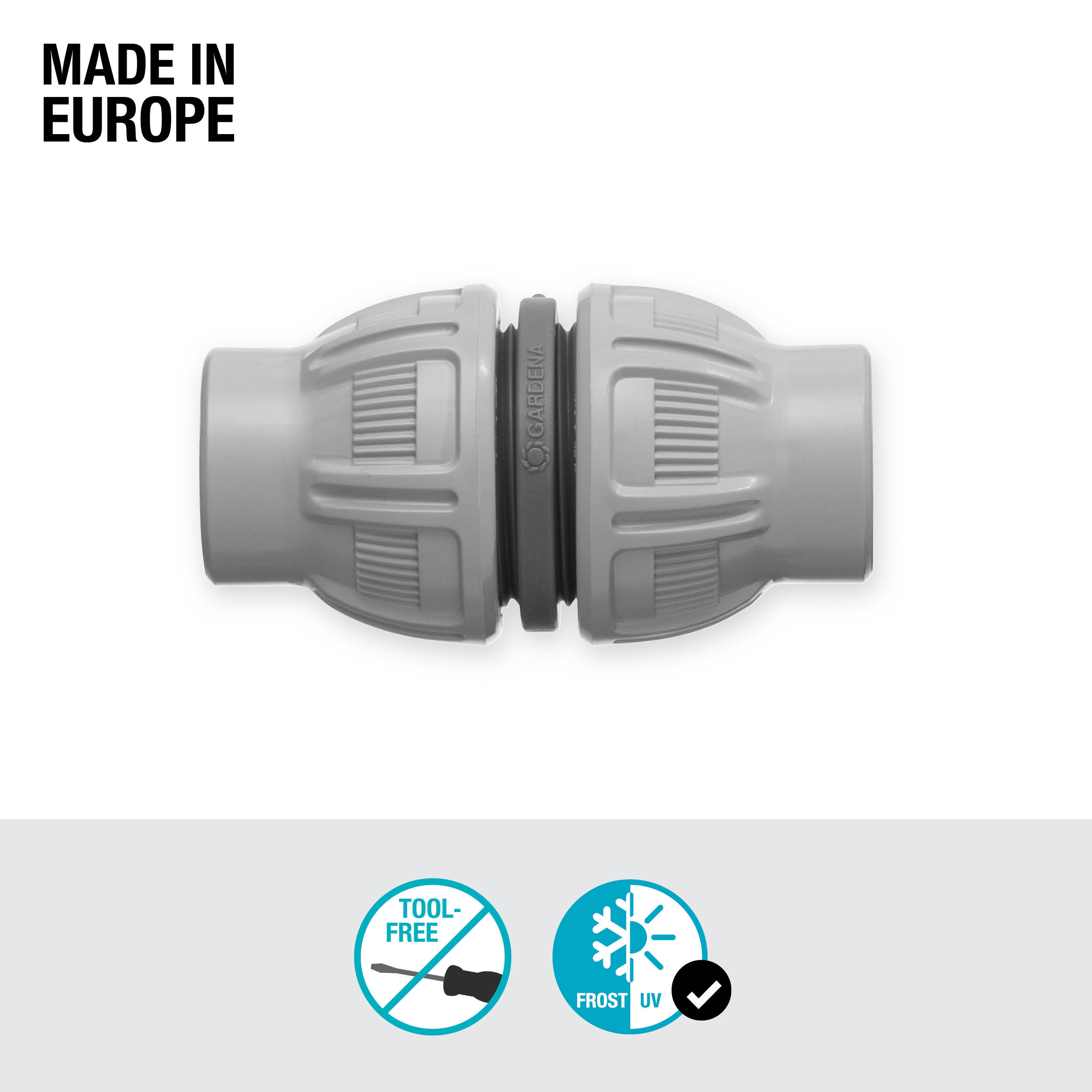 1/2" Jav&iacute;t&oacute;elem Liano&trade;