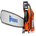 Láncfűrész 3120 XP