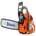 346 XP®