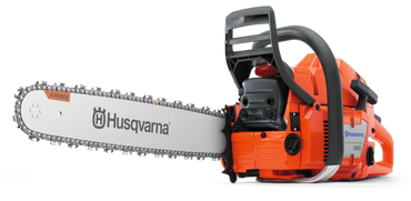 Husqvarna 365