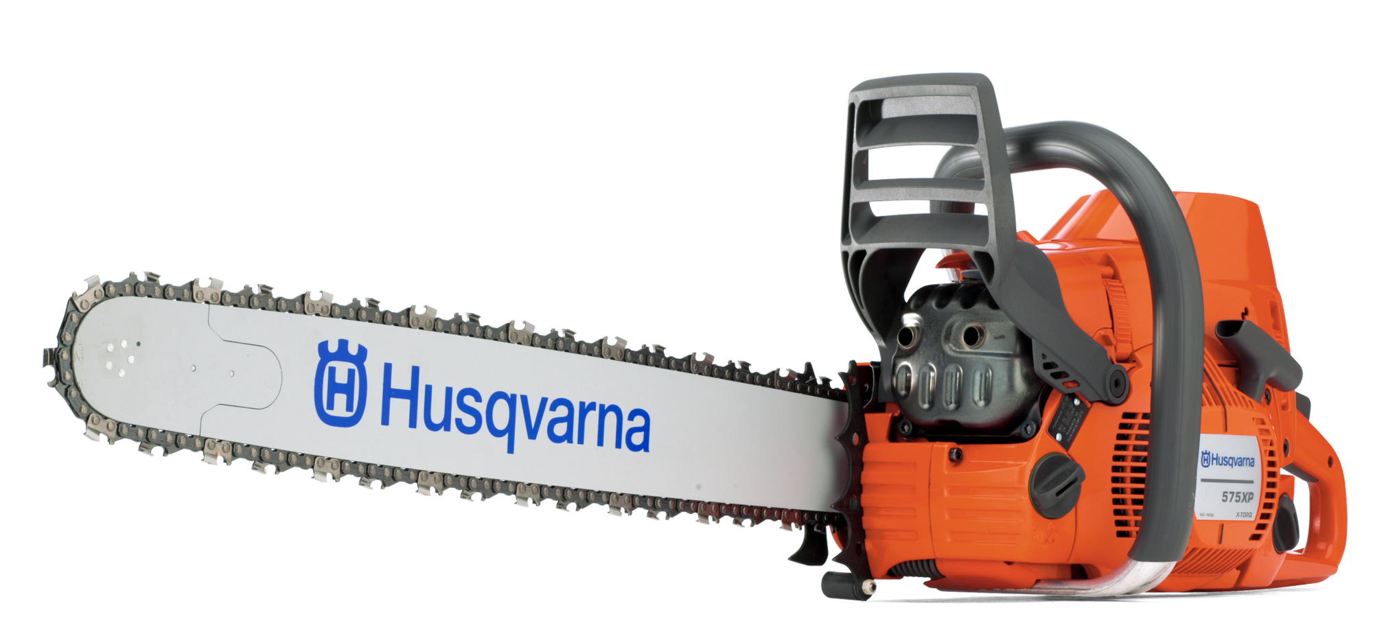 Husqvarna 575 XP