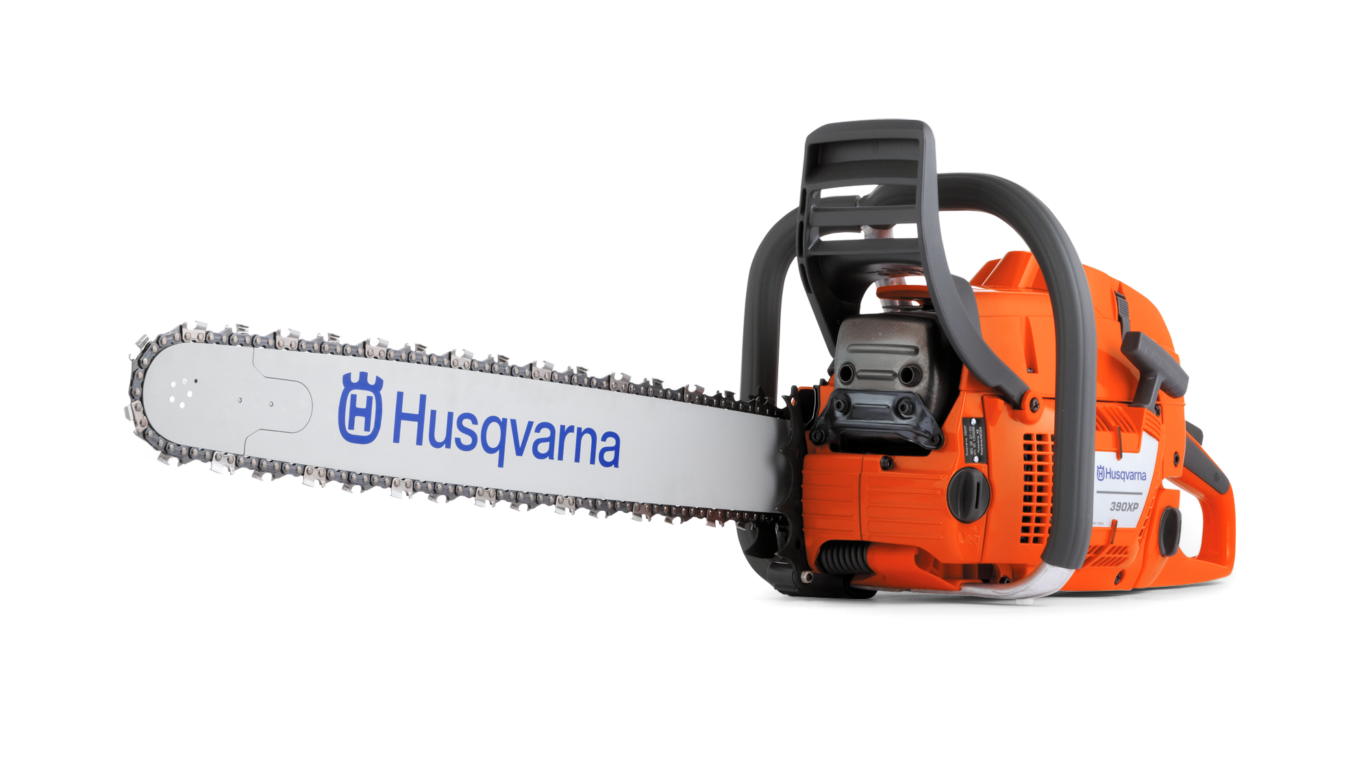390 XP® W Main Image