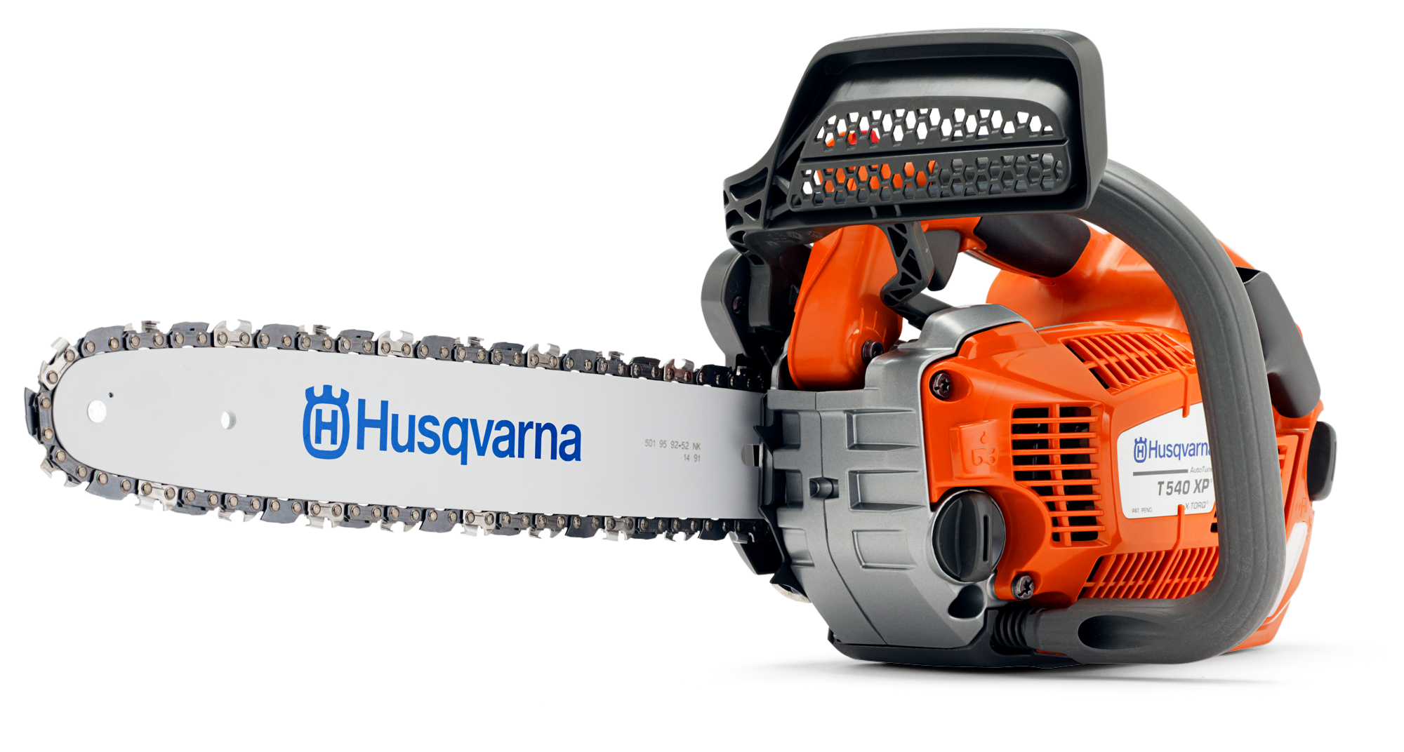 Husqvarna T540 XP
