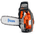 HUSQVARNA T540 XP®