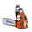 HUSQVARNA 445