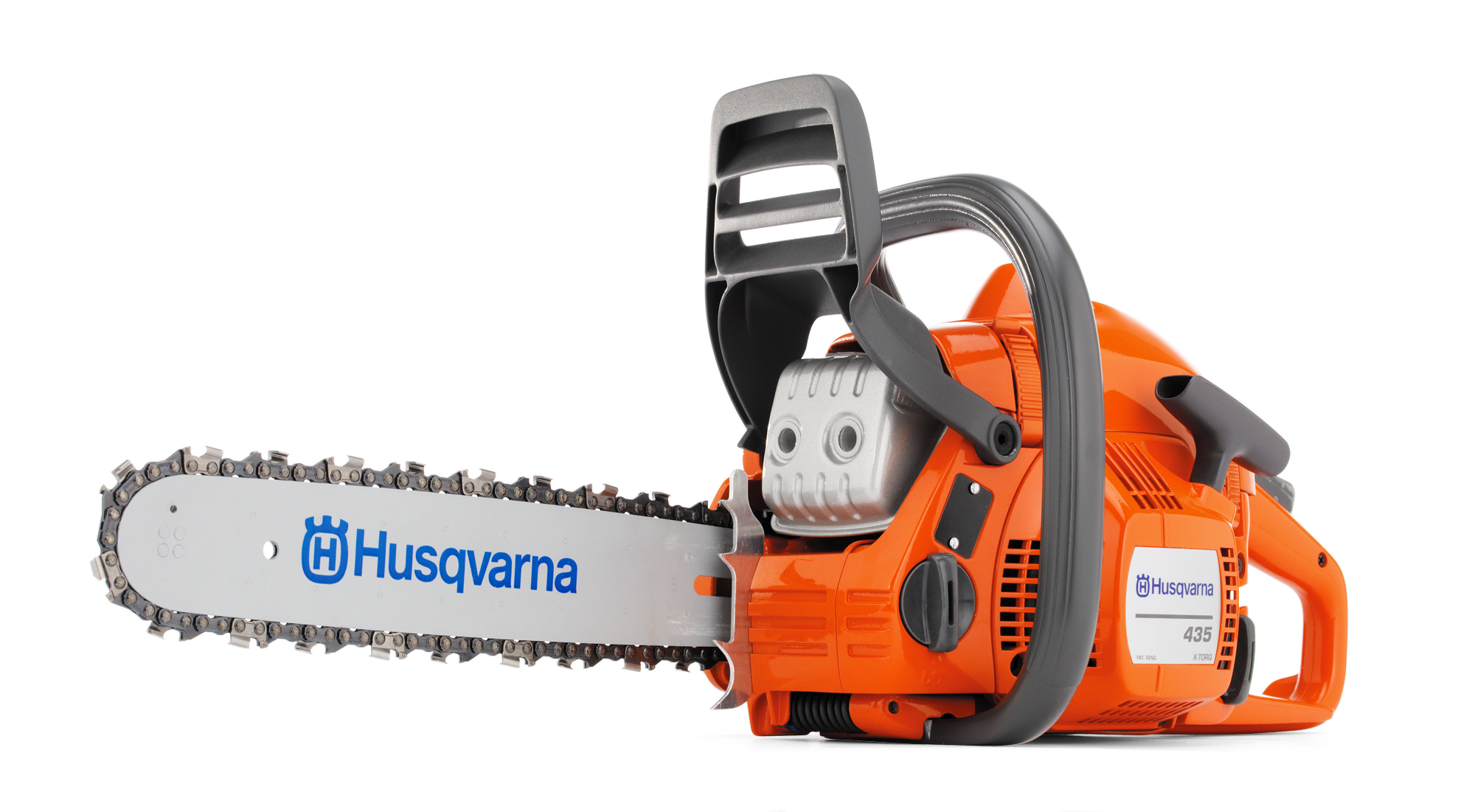 Husqvarna 435