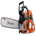 Husqvarna 562 XP®