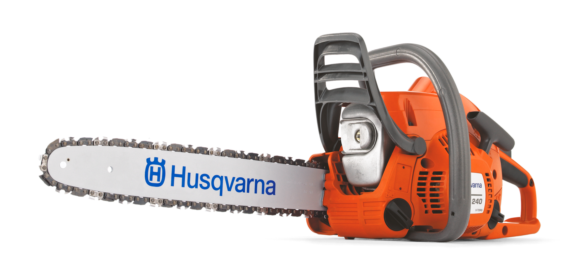 Husqvarna 240