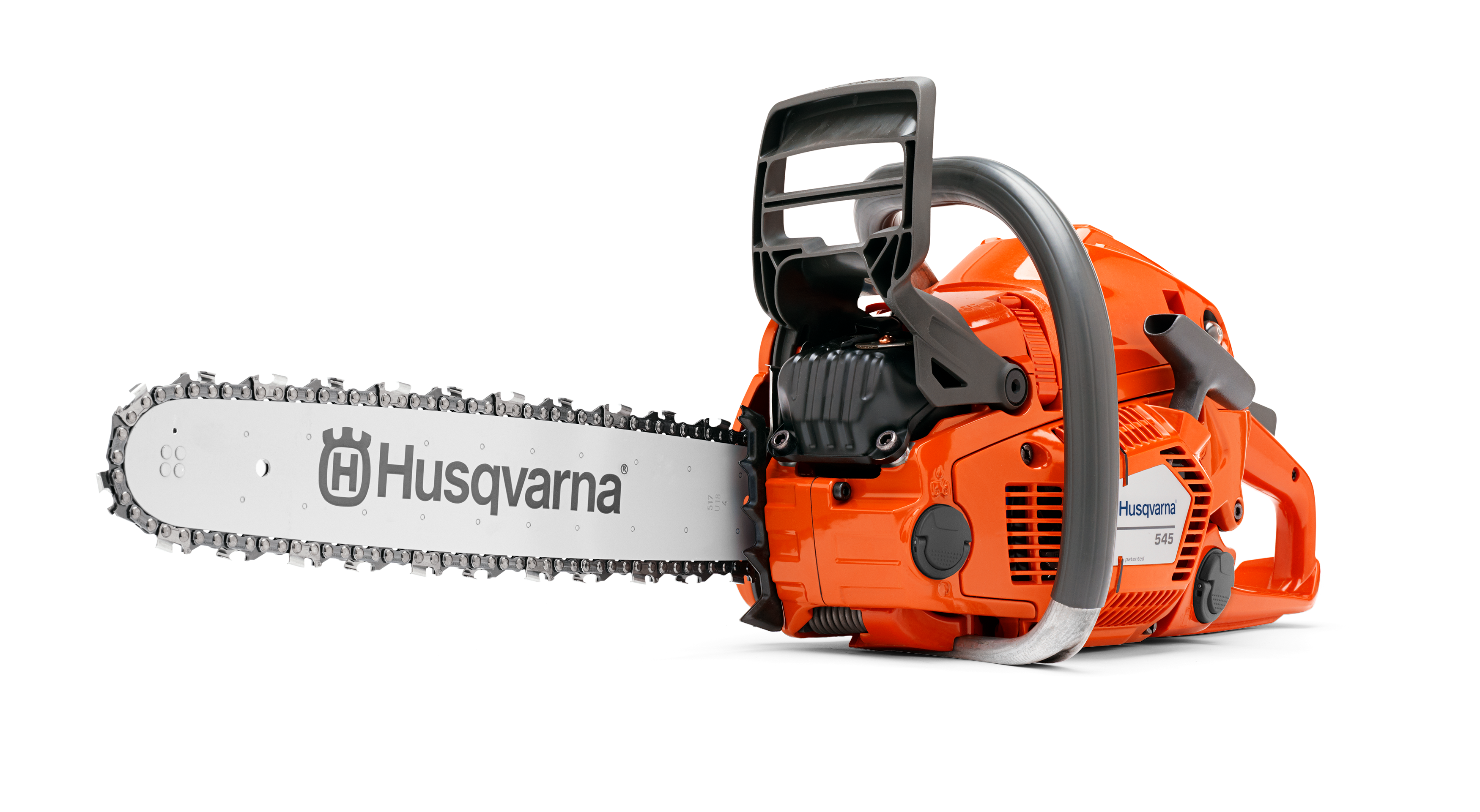 Husqvarna 545