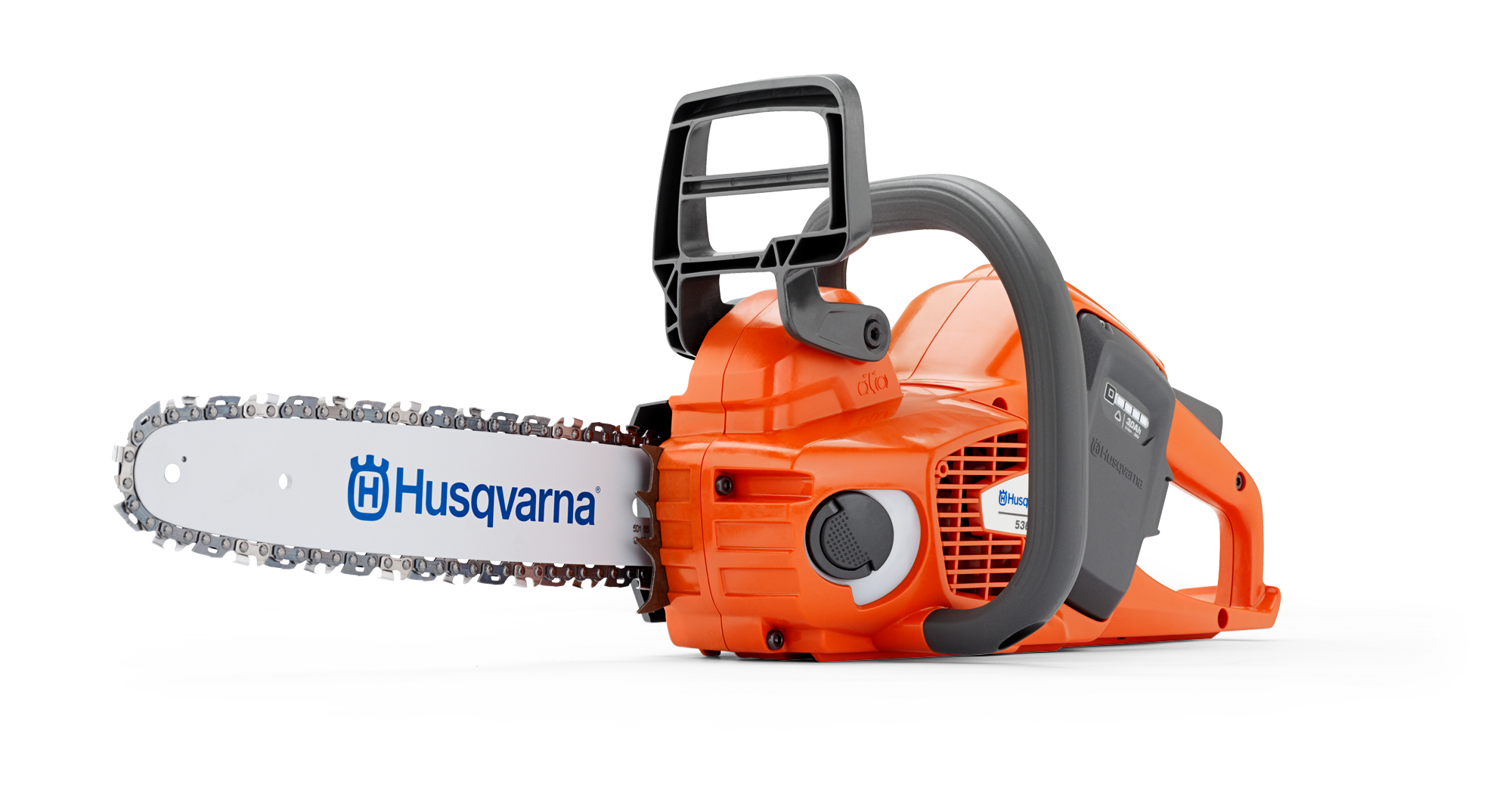 Husqvarna 536Li XP