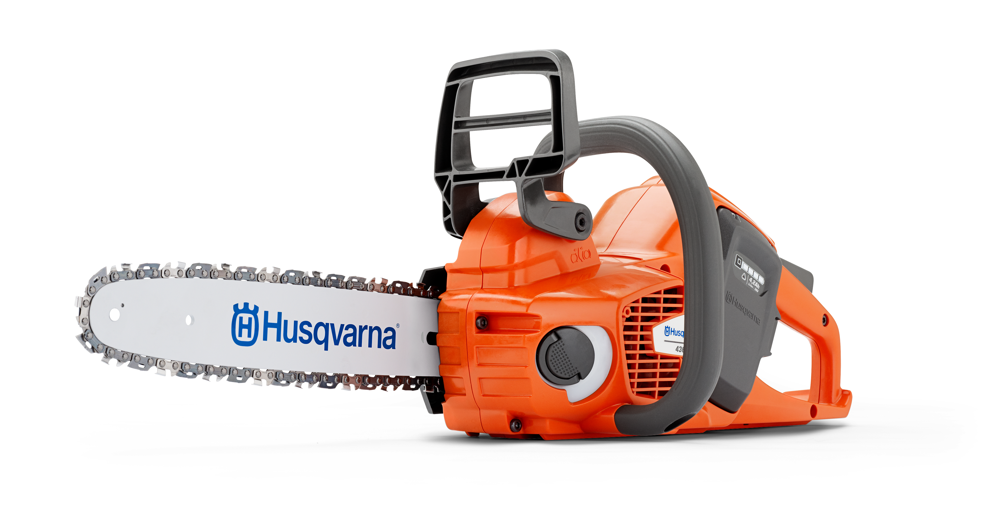 Husqvarna 436Li