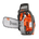 HUSQVARNA T540 XP® II