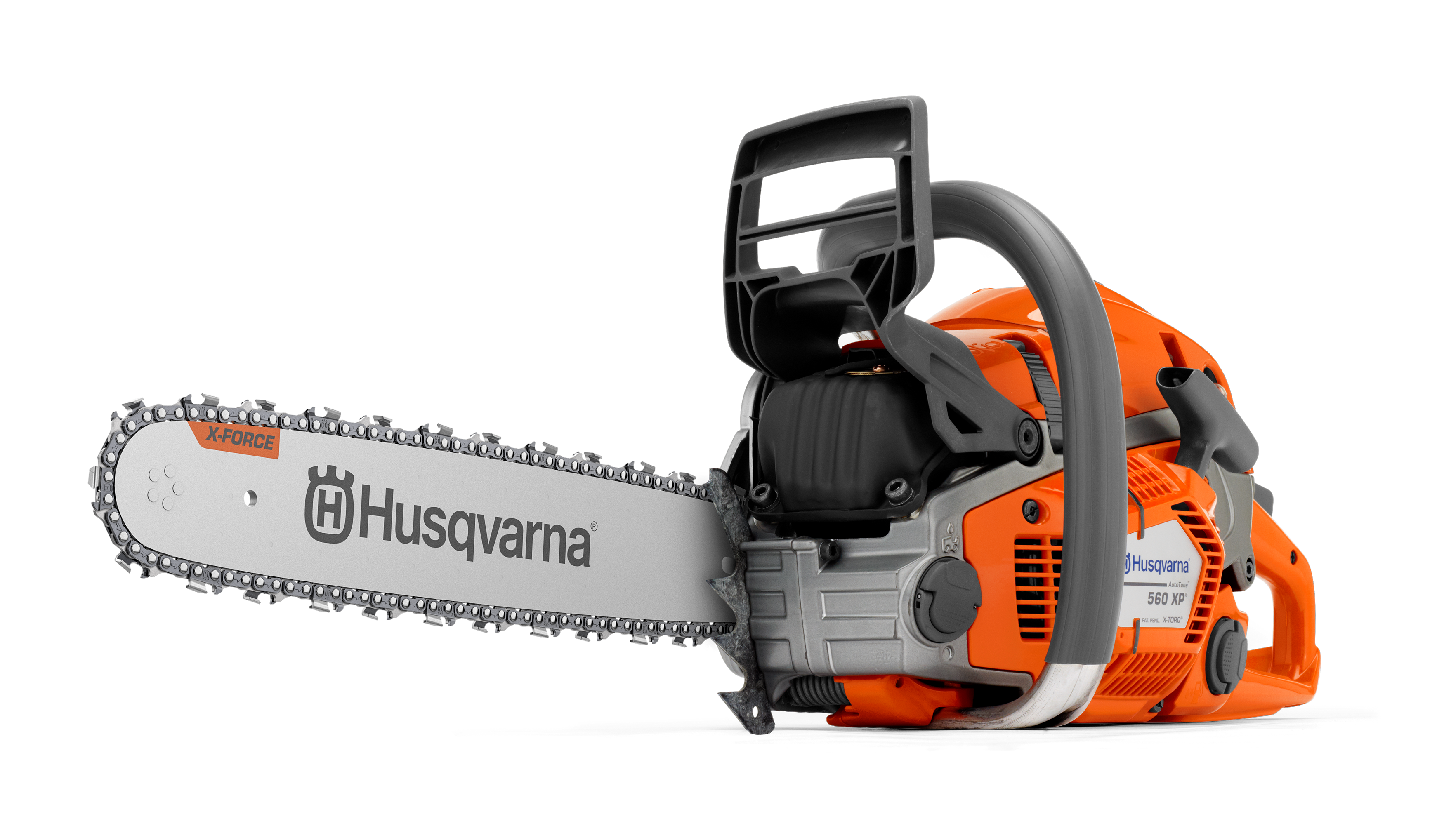 Husqvarna 560 XP G