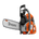 Husqvarna 560 XP®