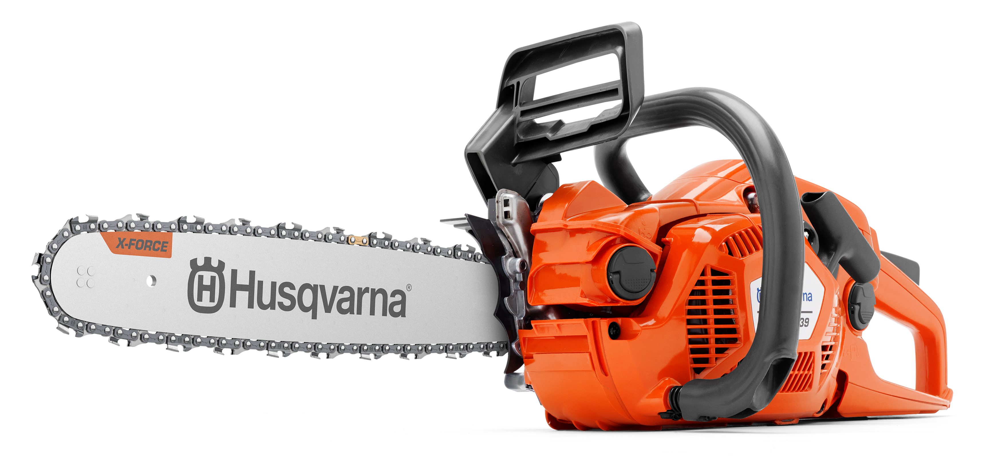 Husqvarna 439