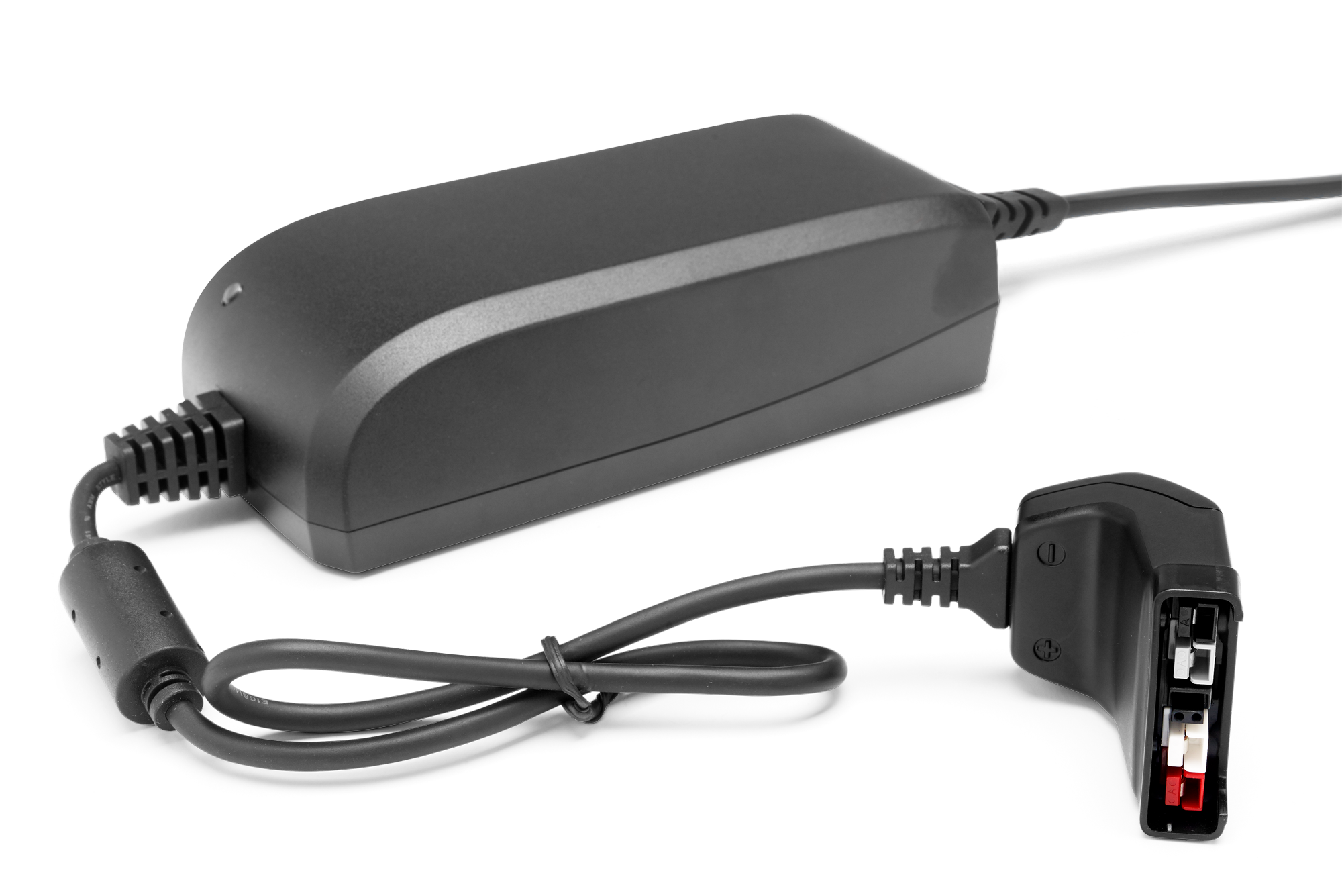 HUSQVARNA Charger QC80