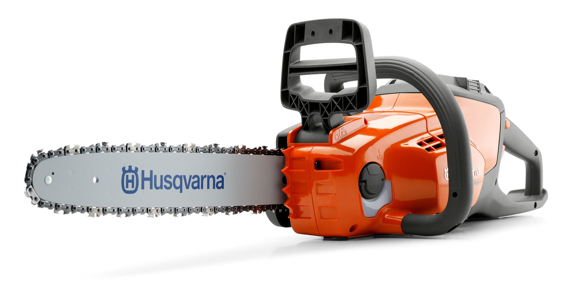 120i (tool only) Main Image